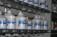 /album/i-nostri-prodotti/carrozzeria-lombardo-47-jpg1/